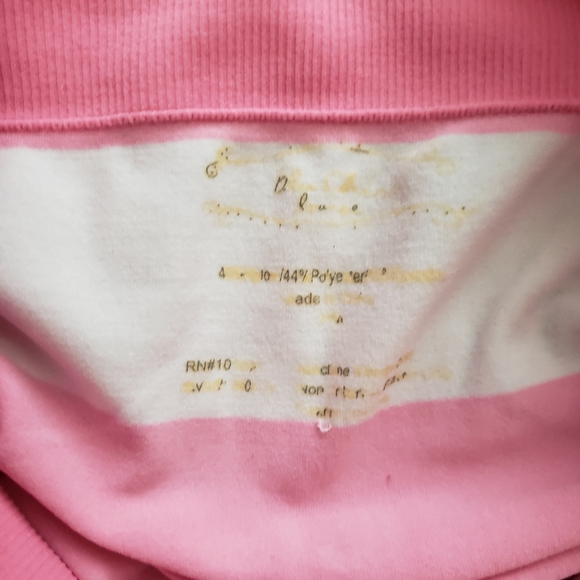 Top - Picture 2 of 2